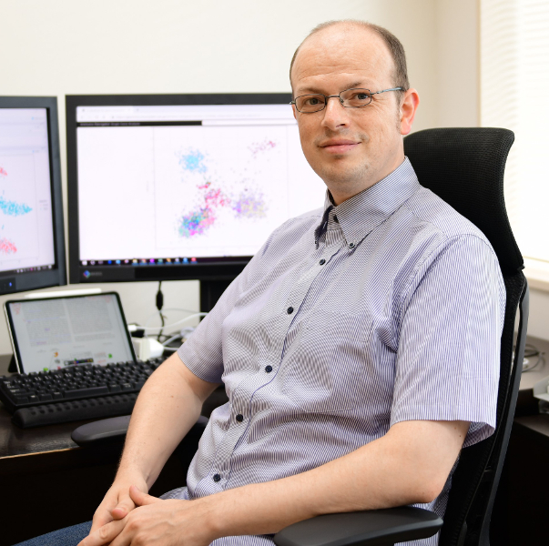 photo Alexis Vandenbon